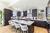 0600 Kitchen001