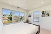 1105 Bedroom One001
