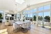 0300 Living Room006