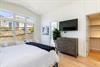 1115 Bedroom Three002