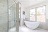 1150 Bathroom Three002