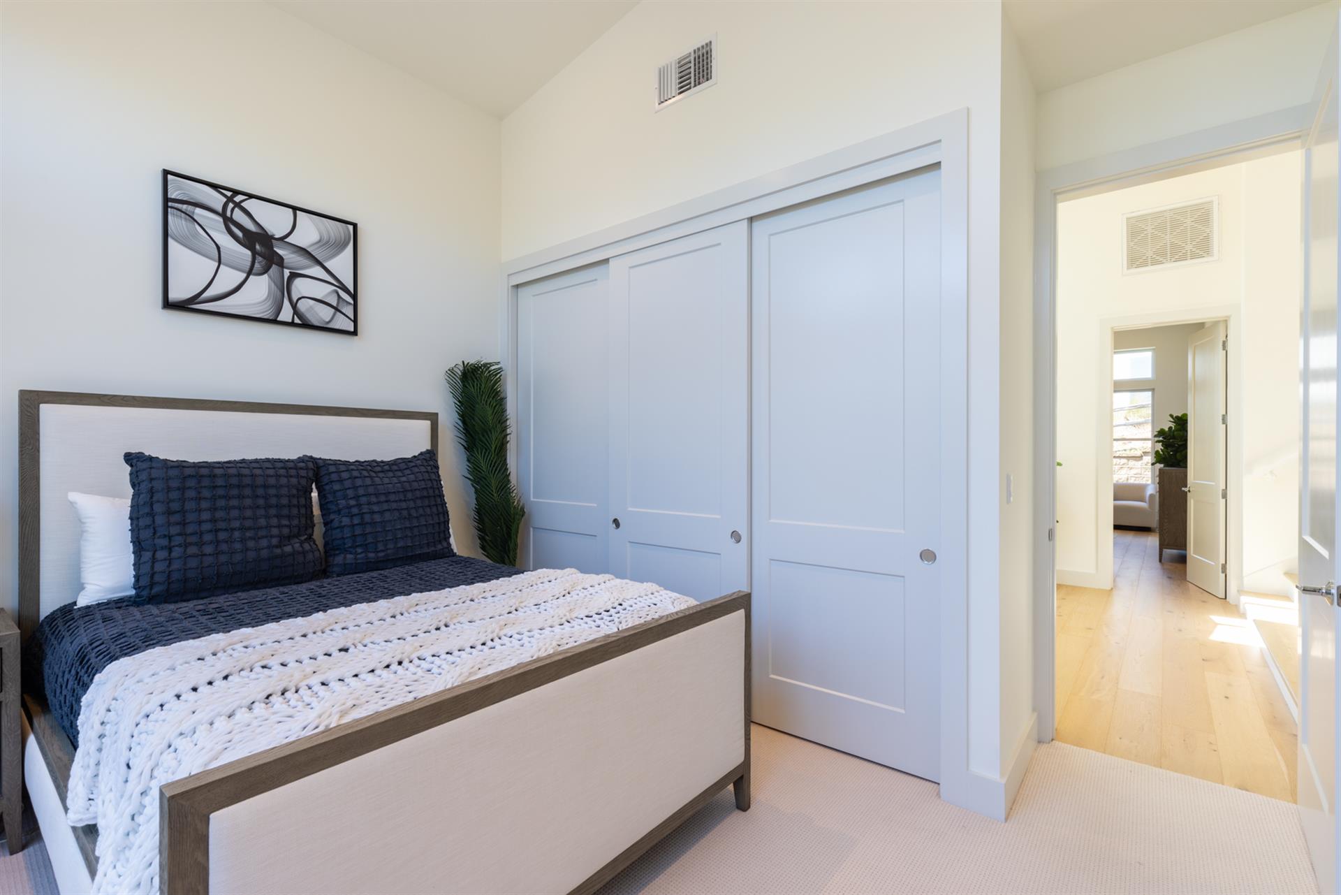 1110 Bedroom Two002