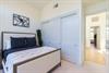1110 Bedroom Two002
