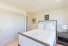 1105 Bedroom One002