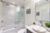 1150 Bathroom One001