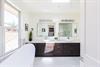 1150 Bathroom Three001
