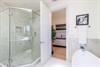 1150 Bathroom Three003