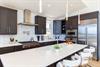 0600 Kitchen003