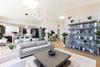 0300 Living Room004