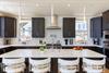 0600 Kitchen002