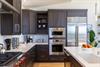 0600 Kitchen005