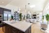 0600 Kitchen006