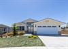 0070 Front Exterior001