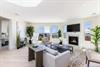 0300 Living Room001
