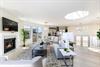 0300 Living Room003