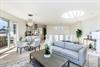 0300 Living Room004