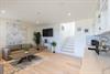 0520 Family Room003