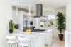 0600 Kitchen001