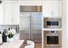 0600 Kitchen003