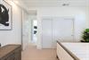 1105 Bedroom One002