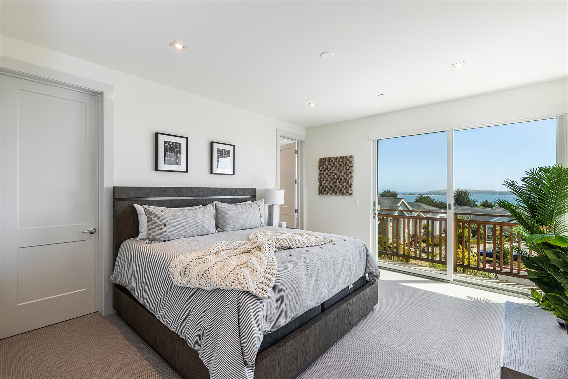 1110 Bedroom Two001