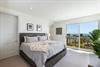 1110 Bedroom Two001