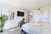1110 Bedroom Two003