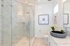 1150 Bathroom Two003