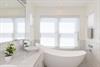 1150 Downstairs bathroom en suite001