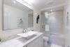 1150 Downstairs hall bathroom001