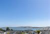 1600 View001
