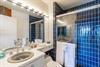 1361Photo72221Bathroom01001