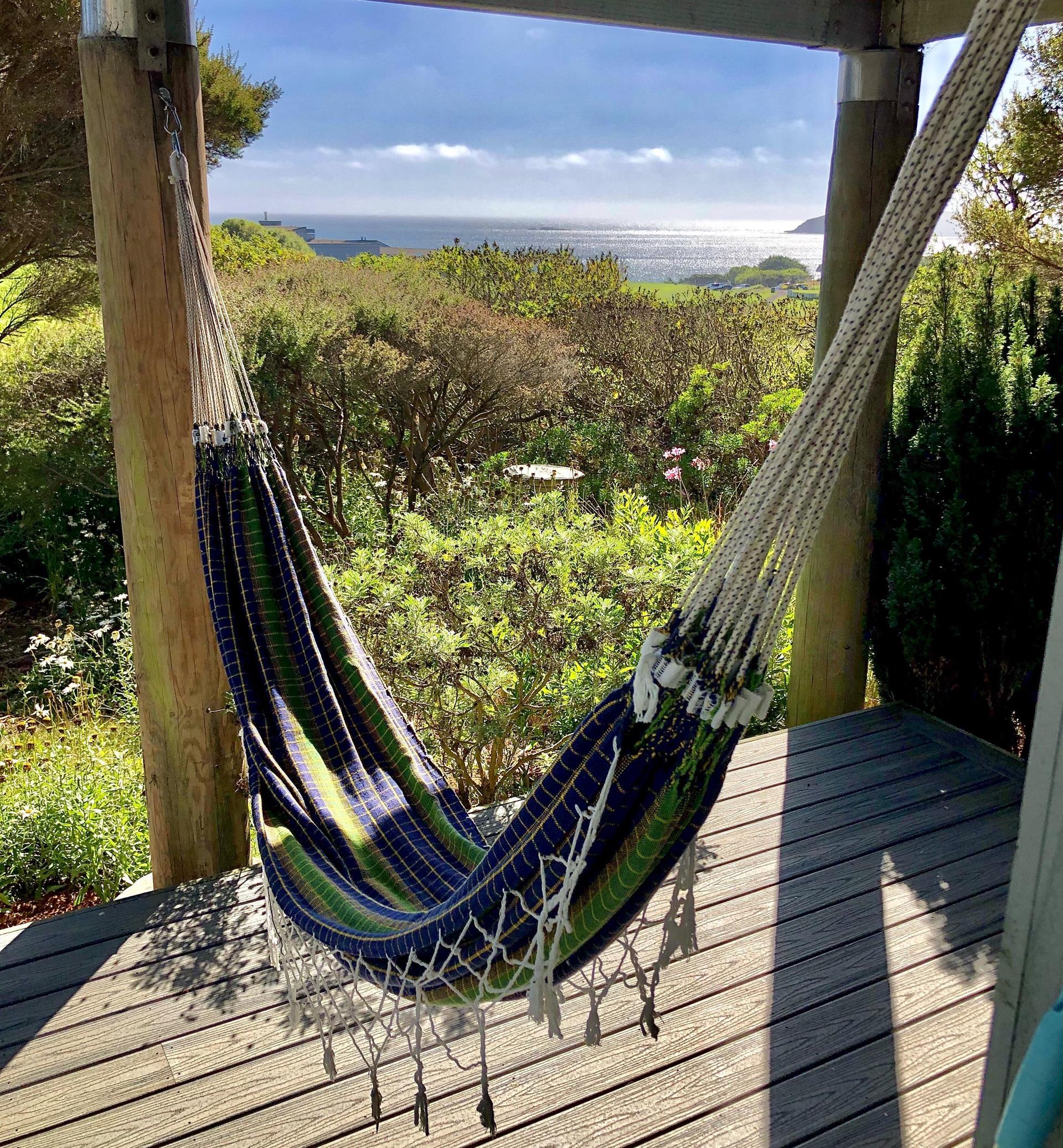 1544Paris_Hammock