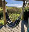 1544Paris_Hammock