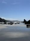 5300IMG_2055