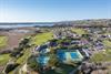 5307DJI_0713