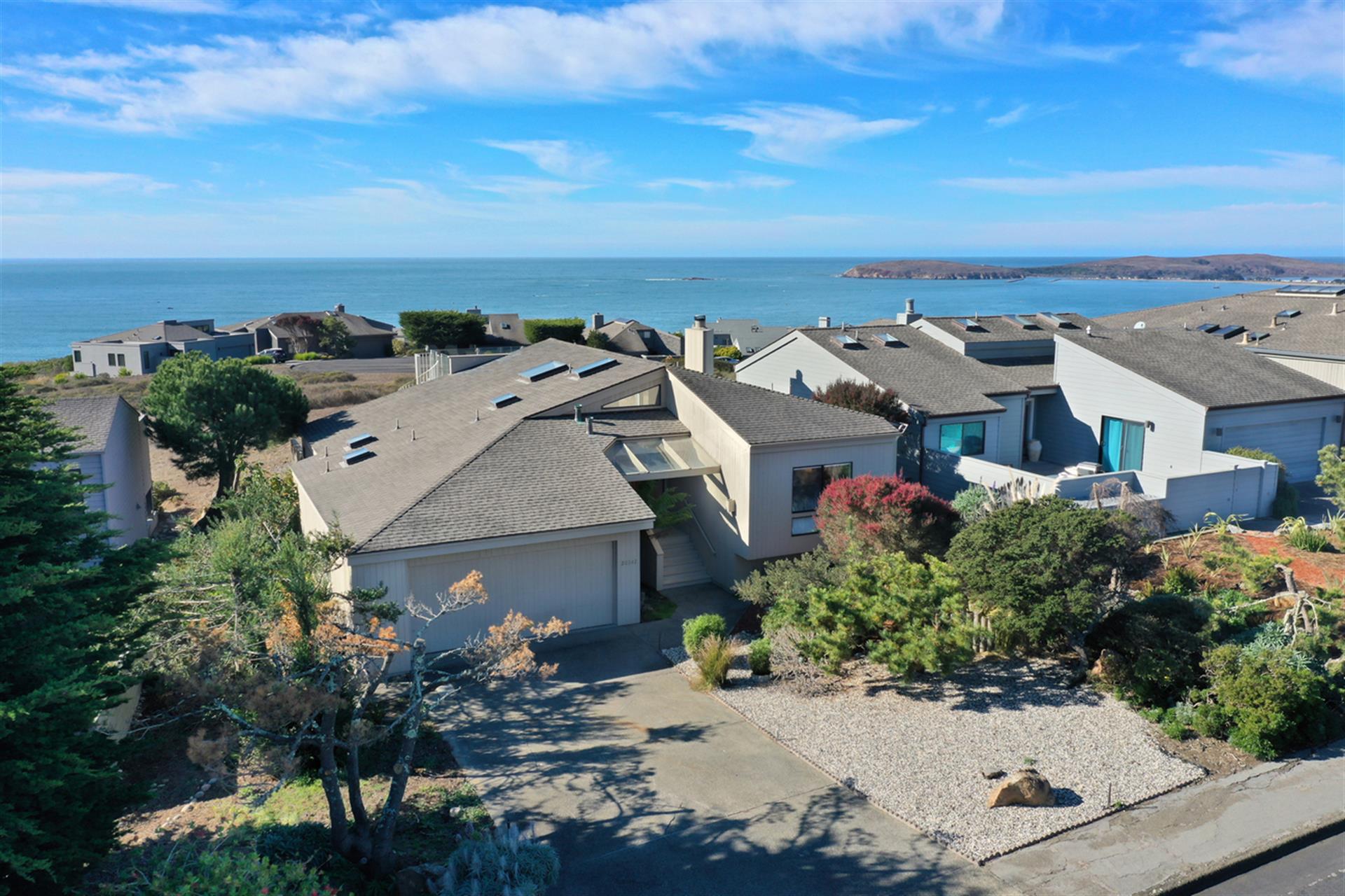 DJI_0097f