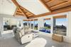 0300 Living Room001