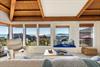 0300 Living Room002