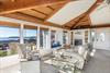 0300 Living Room007