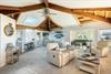 0300 Living Room008