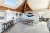 0300 Living Room009