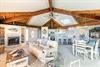 0300 Living Room011
