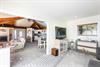0300 Living Room012