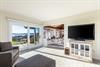 0300 Living Room013