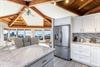0600 Kitchen002