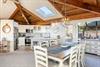 0600 Kitchen003