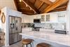 0600 Kitchen005