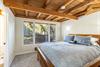 1105 Bedroom One001
