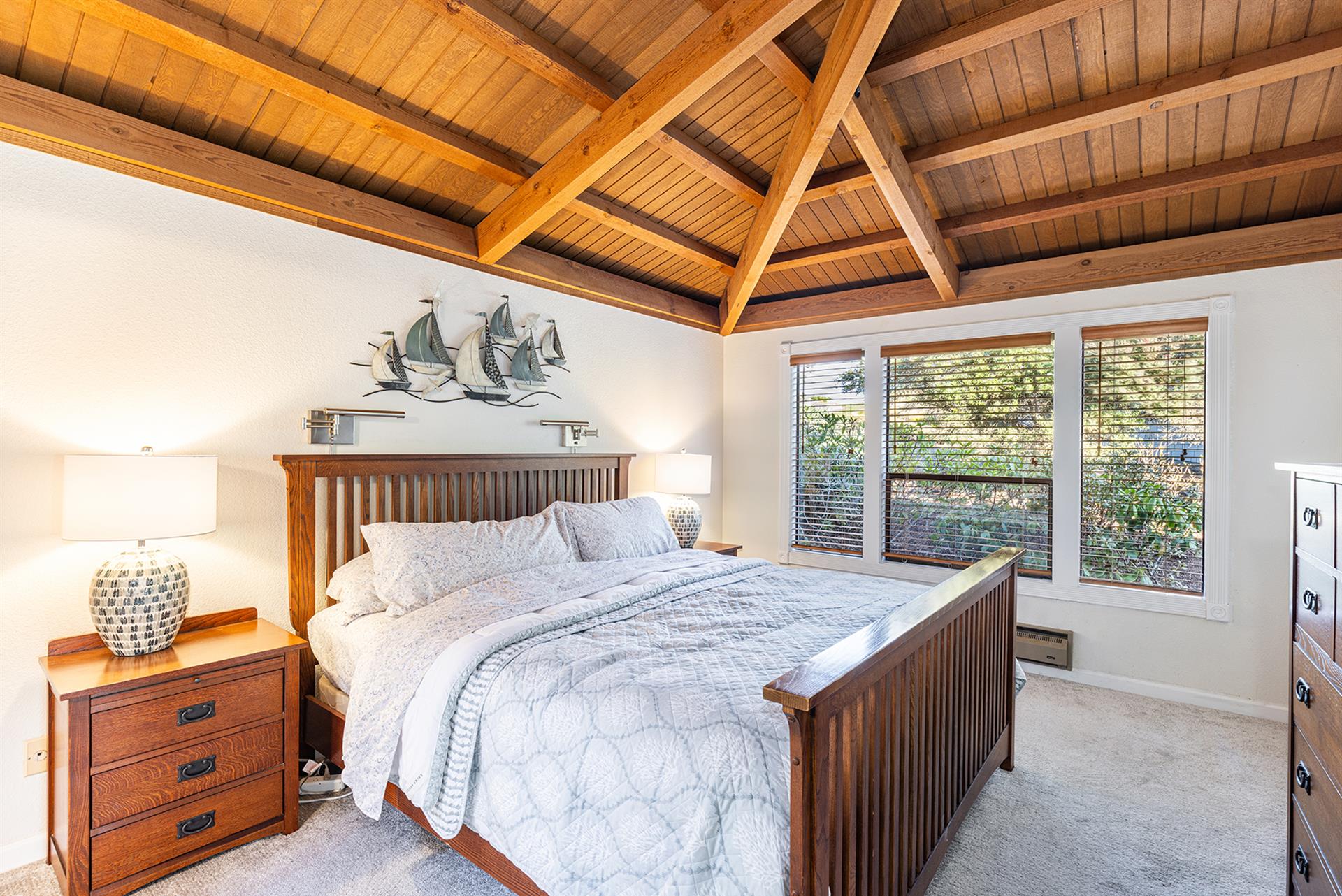 1110 Bedroom Two001
